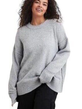 Aerie Sweater